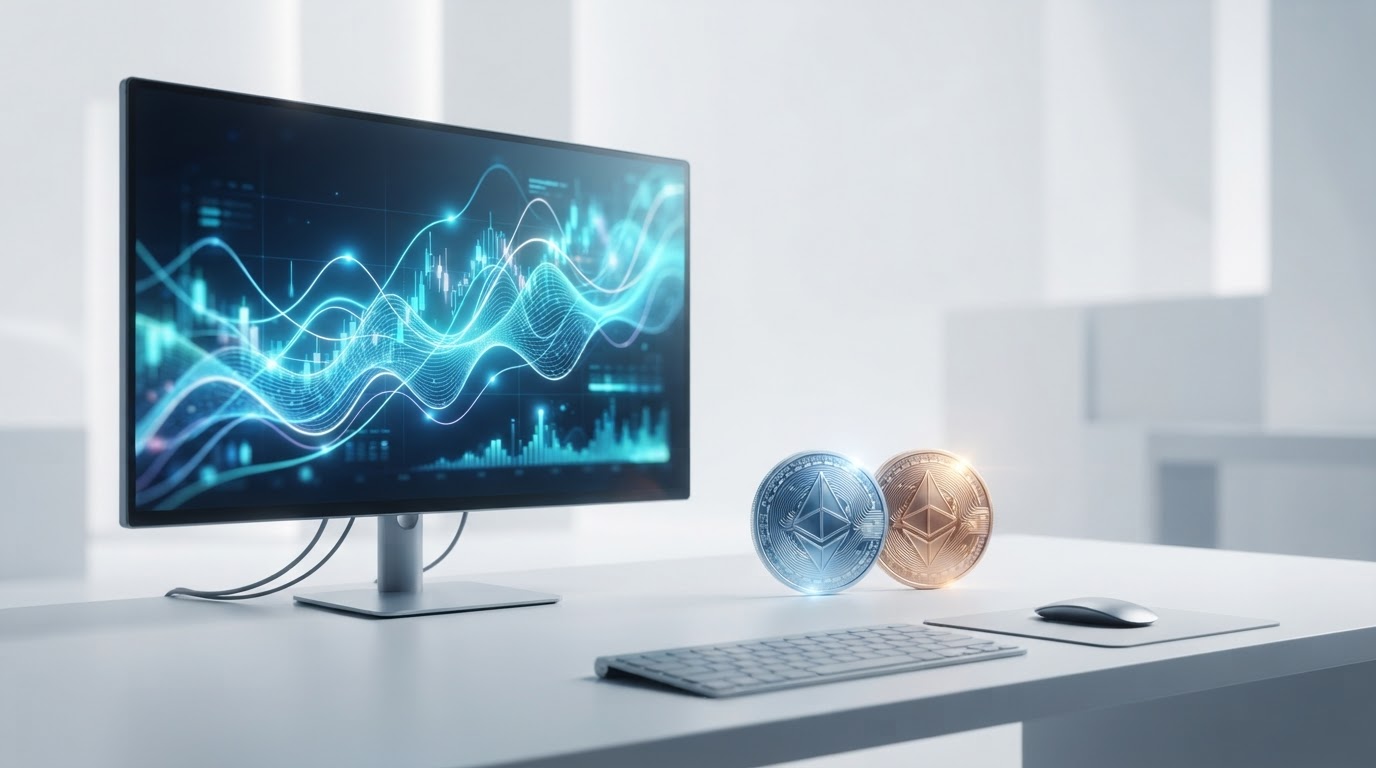 XRP Spot ETF Holders 13% Underwater as Net Exchange Outflows Hit 1.58 Billion