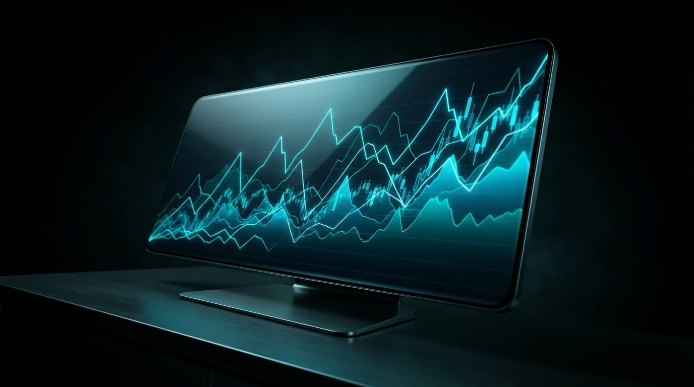 XRP Spot ETFs Resume Inflows as Solana Funds Suffer Third Week of Outflows