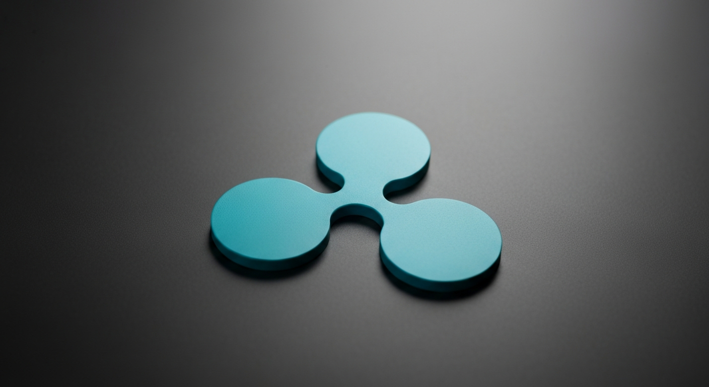 XRP Surges 8% as Record Holder Losses Signal Potential Bottom