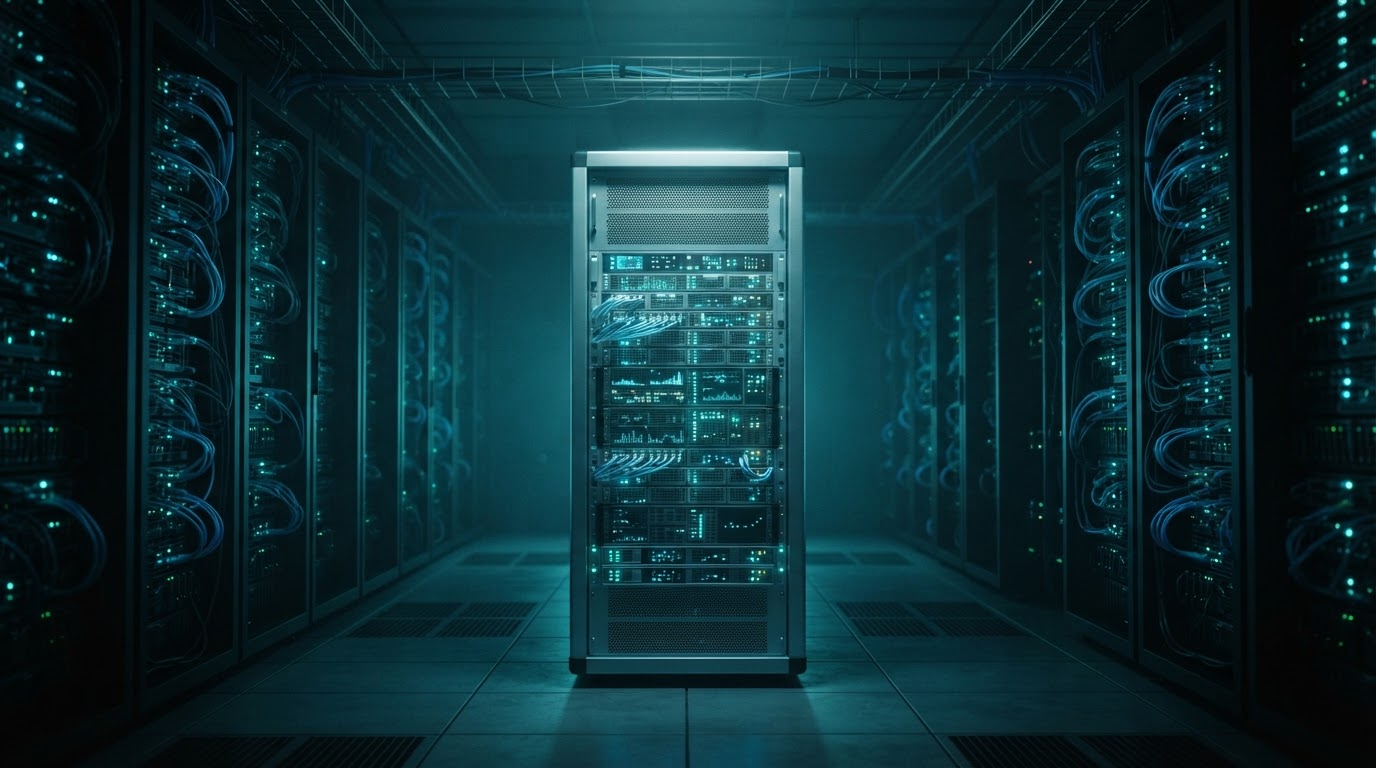 XRPL Stablecoin Supply Reaches $1.34 Billion as Network Architecture Limits Direct XRP Demand