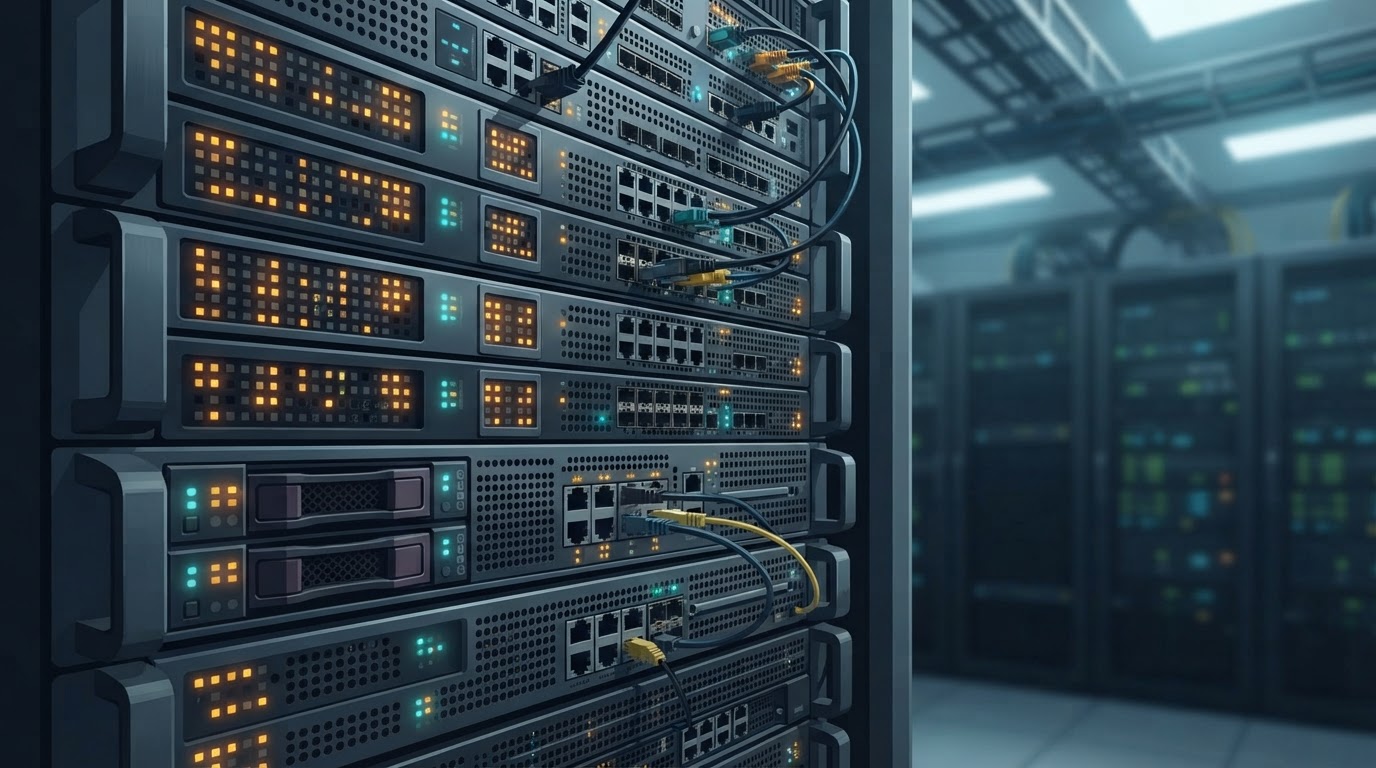 XT Exchange Expands Into Equities and Event Markets as On-Chain Activity Resists 2026 Downturn