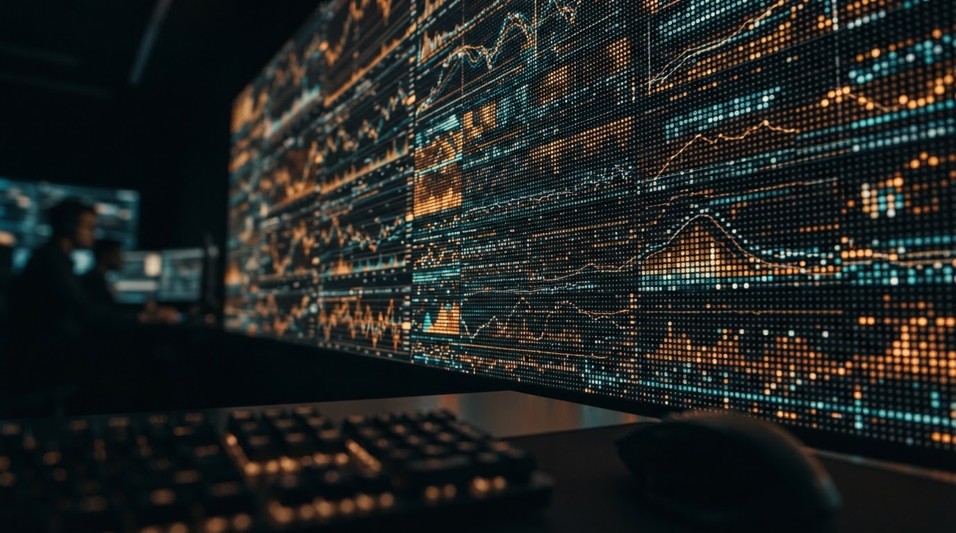 XT Exchange Highlights Community Resilience and Platform Risk as Exchange Enters Ninth Year