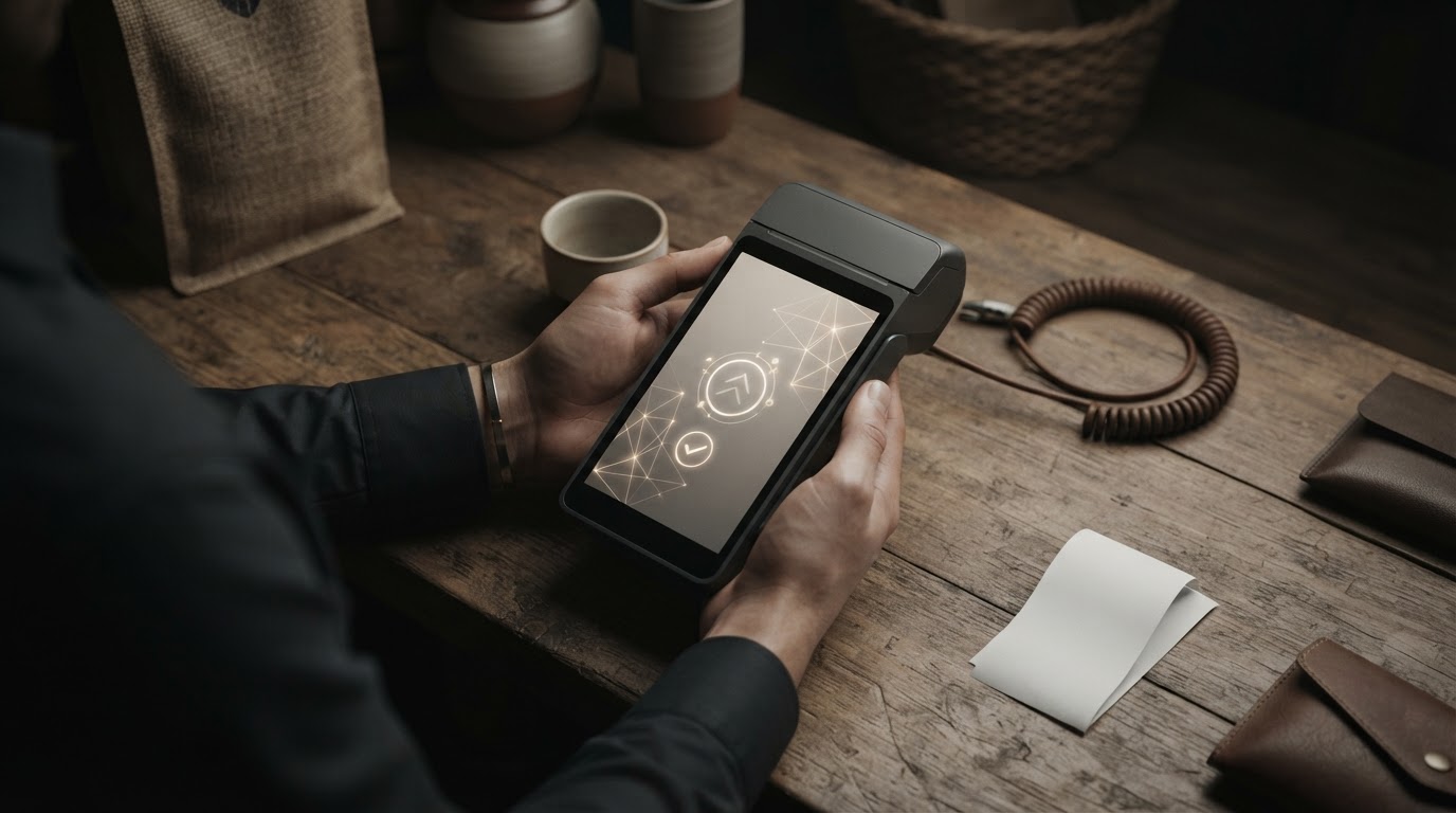 XT Exchange Highlights Post-Payment Friction as Key Barrier to Stablecoin Adoption