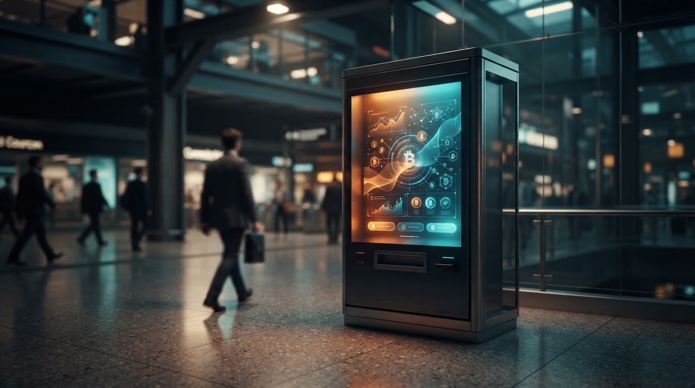 XT Exchange Highlights User Experience as Key to Mass Adoption at Eighth Anniversary Event