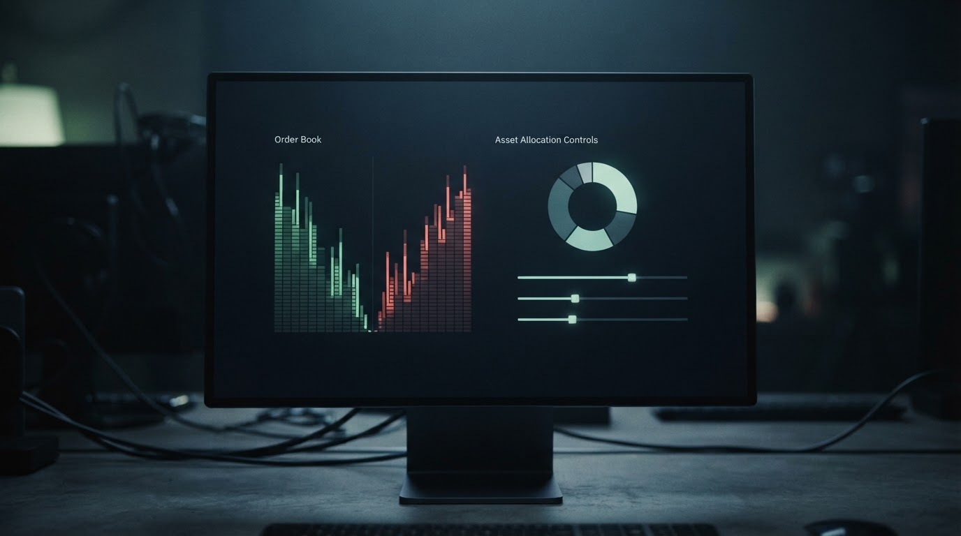 XT Exchange Launches Hyperliquid Copy Trading for 12 Million Users
