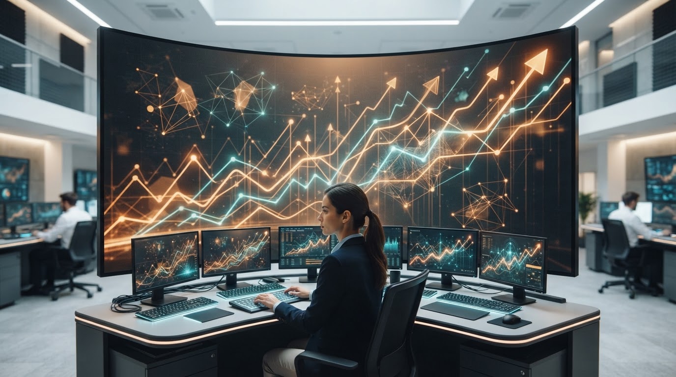 XT Exchange Outlines Flexible and Fixed Yield Options via XT Earn