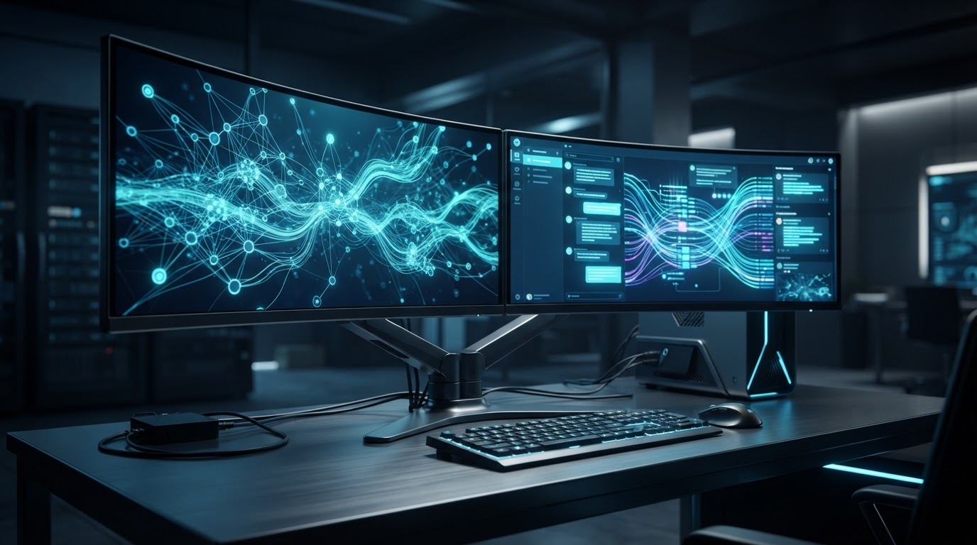ZachXBT Identifies Bitget Hack Suspects Seeking Support in Public Chatrooms