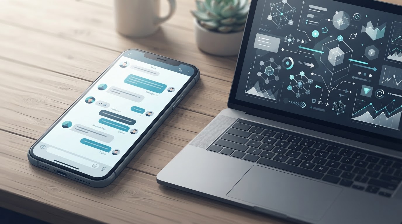 ZachXBT Poses as Scammer to Infiltrate Telegram Network Laundering $1.5B Bybit Funds