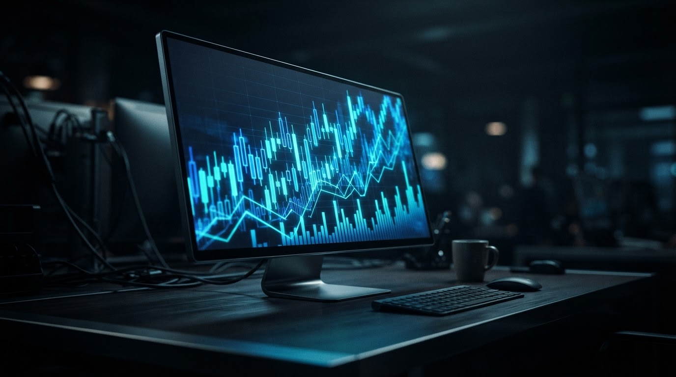 Zcash Slips 15% Below $1,100 as Analysts View Oversold Dip as a Buying Gift