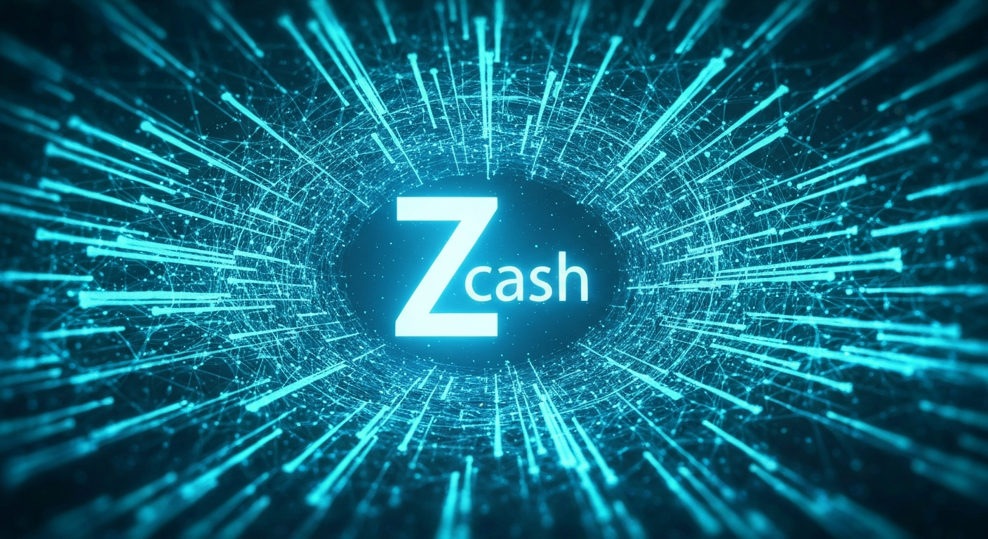 Zcash's Ironwood Upgrade Faces Potential Delay Due to Infrastructure Readiness