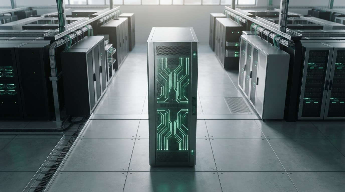 ZENDEX Launches Private EVM ZK-DEX Testnet Following Hacken Audit