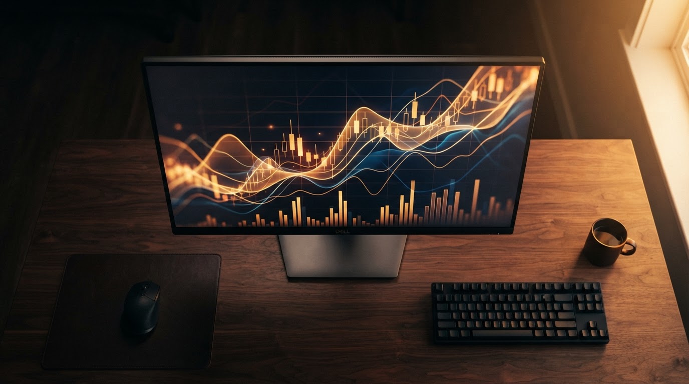 Zoomex Outlines September Growth with 3 Million Users and 5 Million USDT Championship