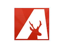 Avonworth High School
