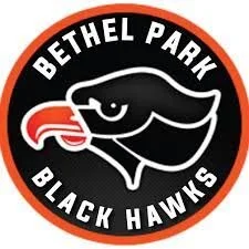 Bethel Park High School
