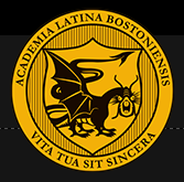 Boston Latin Academy