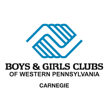 Boys & Girls Clubs