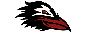Canyon Crest Academy