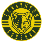 Carlynton High School