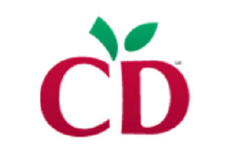 Central Dauphin High School