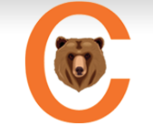 Clairton City High School