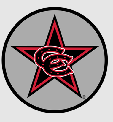 Coppell High School