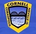 Cornell High School