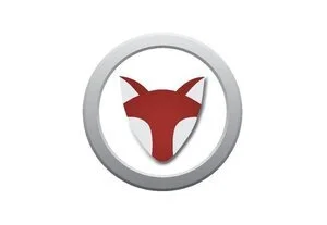 Fox Chapel High School