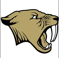 Franklin High School