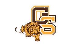 Greensburg Salem High School