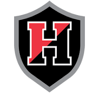 Hempfield High School