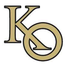 Keystone Oaks High School