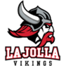 La Jolla High School