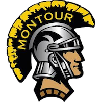 Montour High School