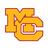 Mt. Carmel High School