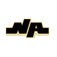 North Allegheny High School