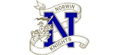 Norwin High School