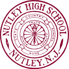 Nutley High School
