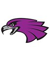 Obama High School