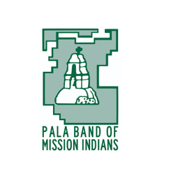 Pala Band of Mission Indians