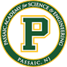 Passaic High School