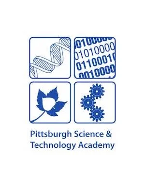 Pittsburgh Science and Technology Academy