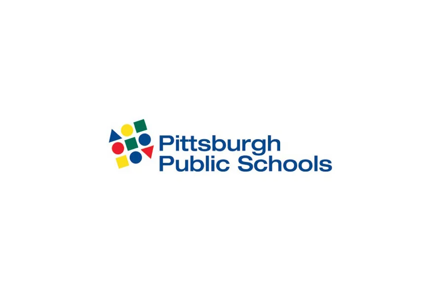 Pittsburgh Public High School