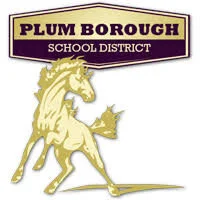 Plum Borough School District
