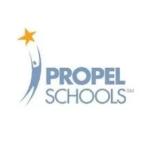 Propel High School