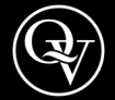 Quaker Valley High School