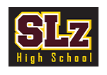 San Lorenzo High School