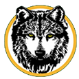 San Ramon Valley High School