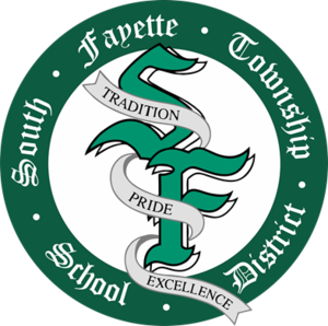 South Fayette High School