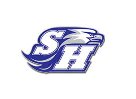 South Hunterdon High School