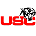 Upper Saint Clair School District
